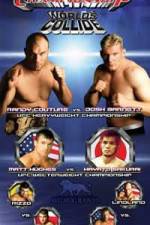 Watch UFC 36 Worlds Collide Freemovieswatch