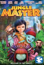 Watch Jungle Master Freemovieswatch