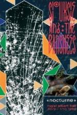 Watch Siouxsie and the Banshees Nocturne Freemovieswatch