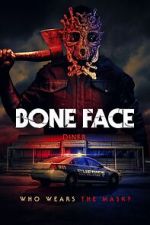 Watch Bone Face Freemovieswatch