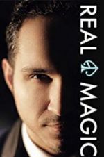Watch Adam Patel: Real Magic Freemovieswatch