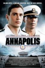 Watch Annapolis Freemovieswatch