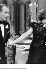 Watch Madame verliert ihr Kleid Freemovieswatch