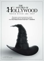 Watch The Witches of Hollywood Freemovieswatch