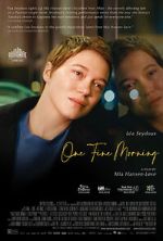 Watch One Fine Morning Freemovieswatch