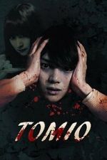 Watch Tomio Freemovieswatch