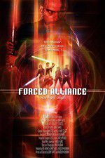 Watch Forced Alliance Freemovieswatch