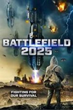Watch Battlefield 2025 Freemovieswatch