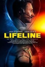 Watch Lifeline Freemovieswatch