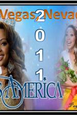 Watch Miss America Freemovieswatch