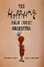Watch The Hoffnung Palm Court Orchestra Freemovieswatch