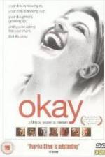 Watch Okay Freemovieswatch