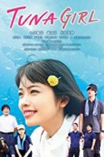 Watch TUNA Girl Freemovieswatch