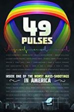 Watch 49 Pulses Freemovieswatch