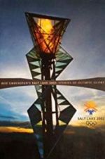 Watch Salt Lake 2002: Stories of Olympic Glory Freemovieswatch