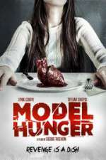 Watch Model Hunger Freemovieswatch
