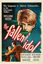 Watch The Fallen Idol Freemovieswatch