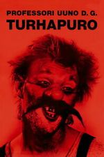 Watch Professori Uuno D.G. Turhapuro Freemovieswatch