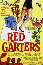 Watch Red Garters Freemovieswatch
