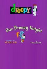 Watch One Droopy Knight (Short 1957) Freemovieswatch