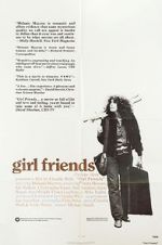 Watch Girlfriends Freemovieswatch