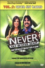 Watch Never Get Busted Again 2: Never Get Raided Freemovieswatch