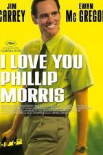 Watch I Love You Phillip Morris Freemovieswatch