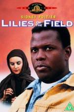 Watch Lilies of the Field Freemovieswatch