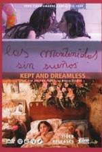 Watch Kept and Dreamless Freemovieswatch