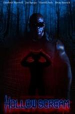 Watch Hollow Scream Freemovieswatch