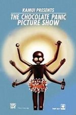 Watch The Chocolate Panic Picture Show Freemovieswatch