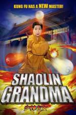 Watch Shrin babaa Freemovieswatch
