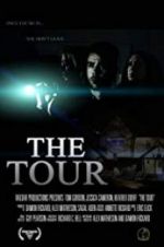 Watch The Tour Freemovieswatch