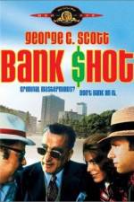 Watch Bank Shot Freemovieswatch