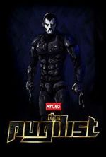 Watch Pugilist Freemovieswatch