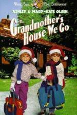 Watch To Grandmother's House We Go Freemovieswatch
