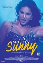 Watch Mostly Sunny Freemovieswatch