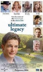 Watch The Ultimate Legacy Freemovieswatch