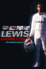 Watch Lewis Hamilton: The Winning Formula Freemovieswatch