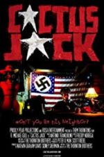 Watch Cactus Jack Freemovieswatch