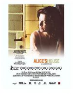 Watch Alice\'s House Freemovieswatch
