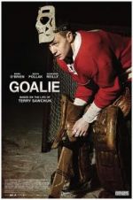 Watch Goalie Freemovieswatch