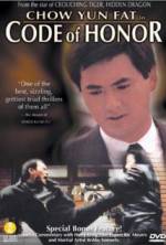 Watch Code of Honour Freemovieswatch