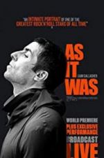 Watch Liam: As It Was Freemovieswatch