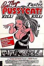 Watch Faster, Pussycat! Kill! Kill! Freemovieswatch