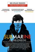Watch Submarine Freemovieswatch