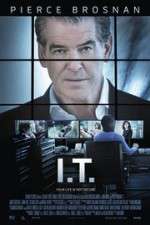Watch I.T. Freemovieswatch