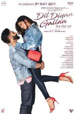 Watch Dil Diyan Gallan Freemovieswatch
