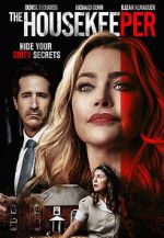 Watch The Housekeeper Freemovieswatch