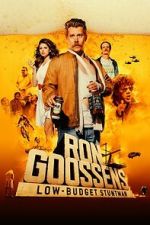 Watch Ron Goossens, Low Budget Stuntman Freemovieswatch